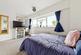 14-f74b JHProp Wpen - 27 Beckett Walk - 42 (1)-mediu