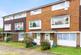 15-3625 JHProp Wpen - 27 Beckett Walk - 45-medium.JP