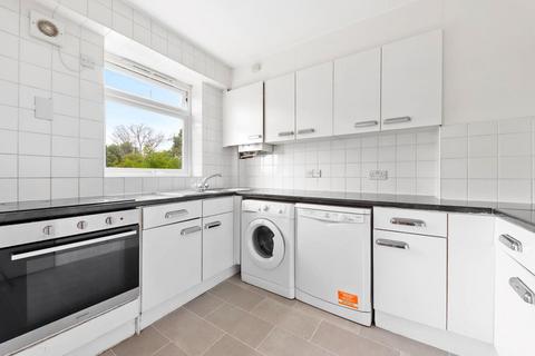 27 Beckett Walk, Beckenham, BR3 1JH