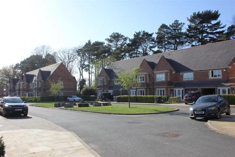 4 bedroom terraced house to rent, Pilmore Mews, Darlington DL2