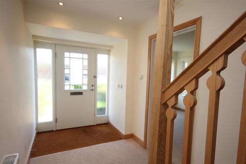 4 bedroom terraced house to rent, Pilmore Mews, Darlington DL2
