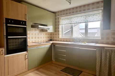 undefined, Edinburgh Close, Carlyon Bay, St. Austell