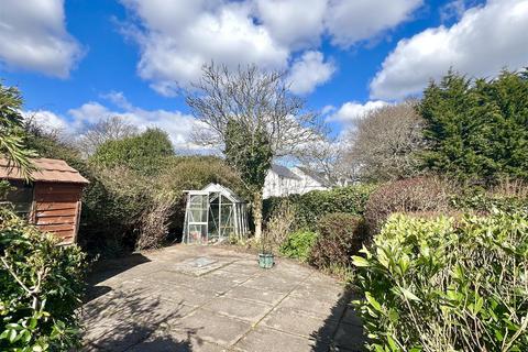 undefined, Edinburgh Close, Carlyon Bay, St. Austell