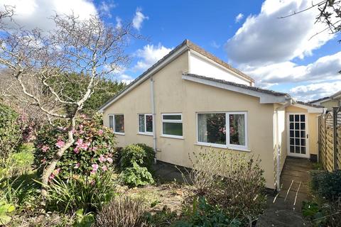 undefined, Edinburgh Close, Carlyon Bay, St. Austell
