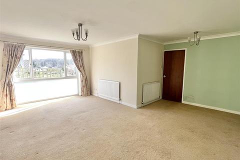 undefined, Edinburgh Close, Carlyon Bay, St. Austell