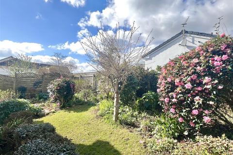undefined, Edinburgh Close, Carlyon Bay, St. Austell