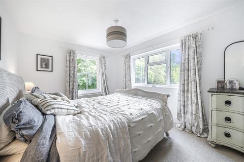 3 bedroom semi-detached house for sale, Church Road, Fernhurst, Haslemere