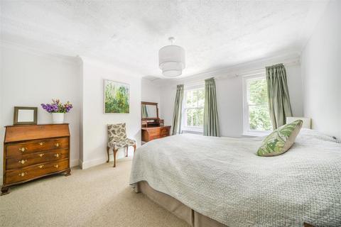 3 bedroom semi-detached house for sale, Church Road, Fernhurst, Haslemere