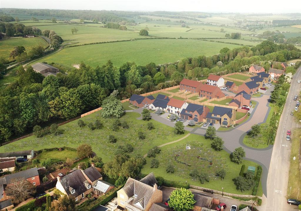 Overview cropped 1@stoke albany 230713.jpg