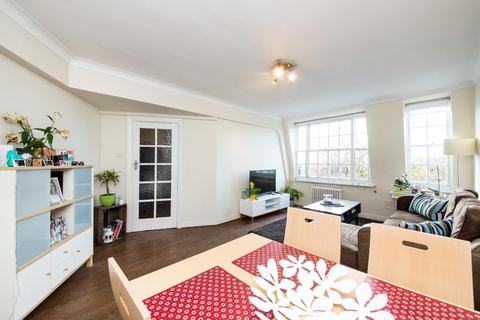 1 bedroom apartment for sale, Eton College Road, Belsize Park NW3