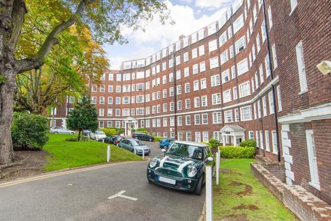 1 bedroom apartment for sale, Eton College Road, Belsize Park NW3