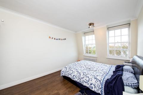 1 bedroom apartment for sale, Eton College Road, Belsize Park NW3