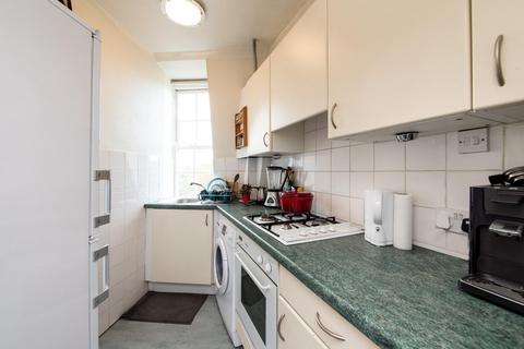 1 bedroom apartment for sale, Eton College Road, Belsize Park NW3