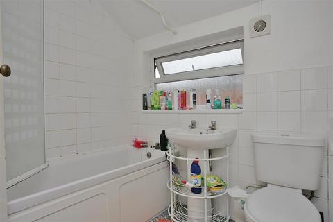 5 bedroom semi-detached house to rent, EAST OXFORD