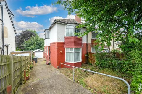 3 bedroom semi-detached house for sale, Parkside Crescent, Leeds