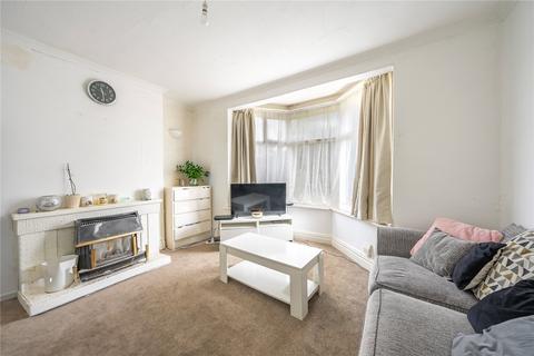 3 bedroom semi-detached house for sale, Parkside Crescent, Leeds