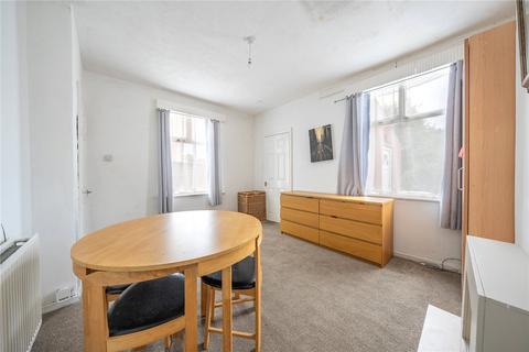 3 bedroom semi-detached house for sale, Parkside Crescent, Leeds