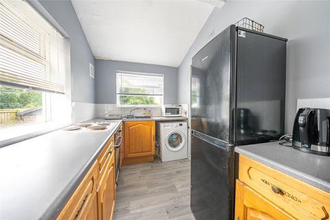 3 bedroom semi-detached house for sale, Parkside Crescent, Leeds