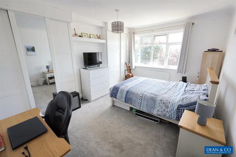 3 bedroom semi-detached house for sale, Nevill Avenue, Hove