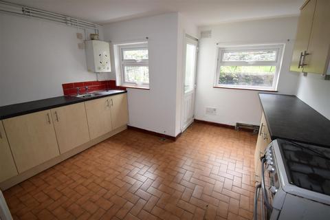 2 bedroom house for sale, Gladstone Terrace, Blaenau Ffestiniog