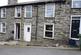 Gladstone Terrace, Blaenau Ffestiniog