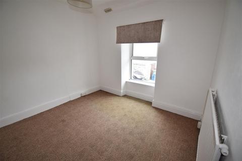 2 bedroom house for sale, Gladstone Terrace, Blaenau Ffestiniog