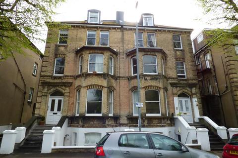 2 bedroom flat to rent, Norton Road, Hove