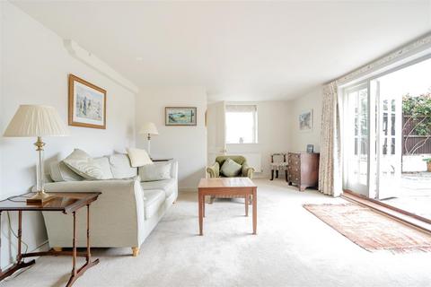 2 bedroom end of terrace house for sale, Delf Street, Sandwich CT13