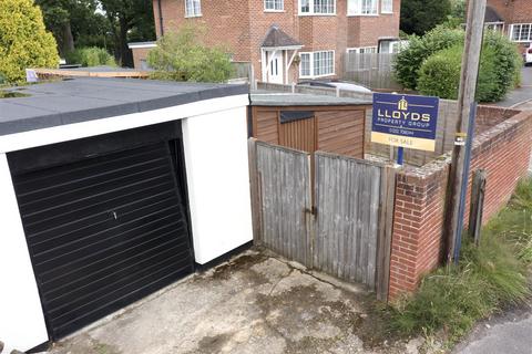 Land for sale, Selworthy Close