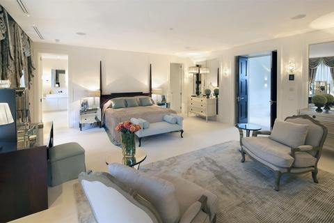 6 bedroom house to rent, Wildwood Road, Hampstead Garden Suburb, NW11