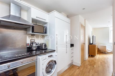 2 bedroom flat to rent, Romney House, 47 Marsham Street, Westminster, London, SW1P