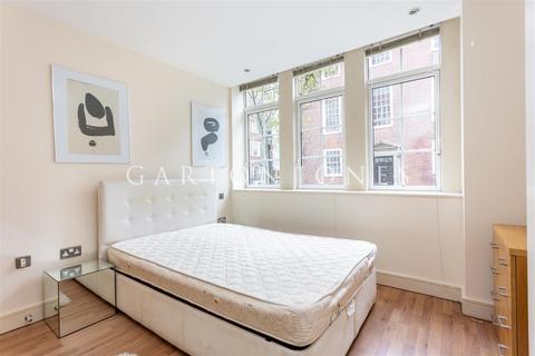 2 bedroom flat to rent, Romney House, 47 Marsham Street, Westminster, London, SW1P