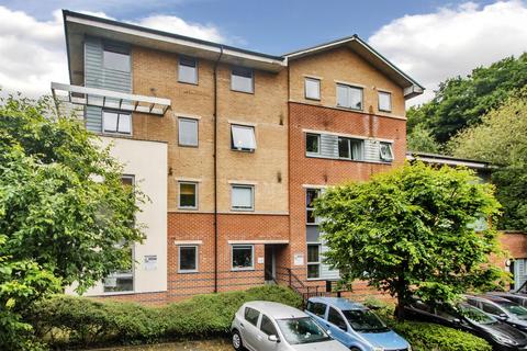 2 bedroom flat for sale, Jackwood Way, Tunbridge Wells