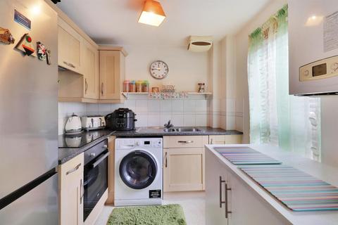 2 bedroom flat for sale, Jackwood Way, Tunbridge Wells