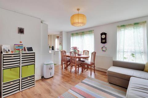 2 bedroom flat for sale, Jackwood Way, Tunbridge Wells