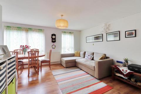 2 bedroom flat for sale, Jackwood Way, Tunbridge Wells