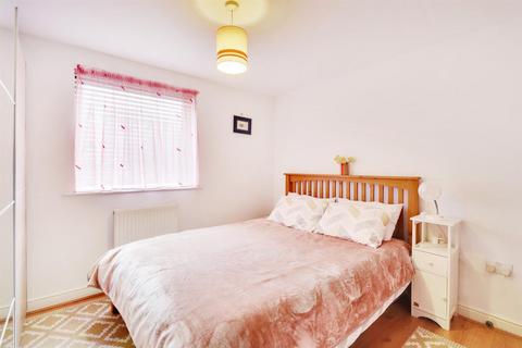 2 bedroom flat for sale, Jackwood Way, Tunbridge Wells