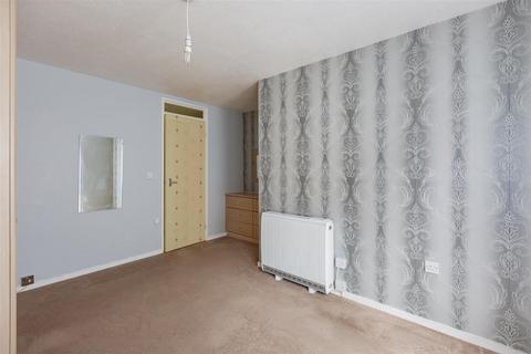 1 bedroom maisonette for sale, Bazes Shaw, Longfield DA3