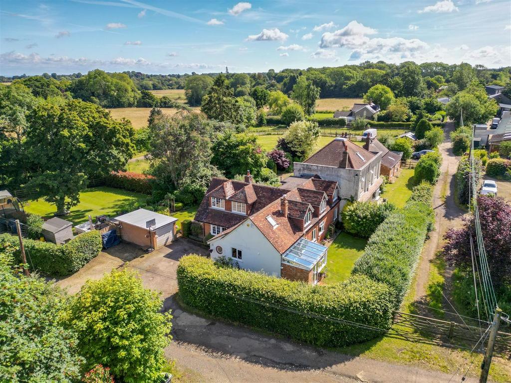 Aerial Home View Side.jpg