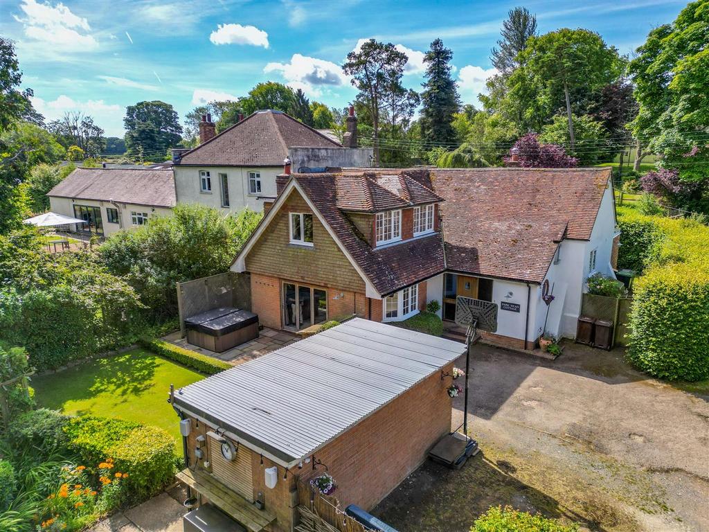 Aerial Above Garage.jpg