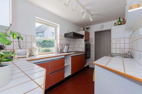 3 bedroom detached house for sale, The Green South, Warborough, Wallingford OX10