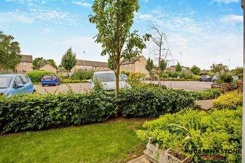 1 bedroom apartment for sale, Roslyn Court, Lisle Lane, Ely, Cambridgeshire, CB7 4FA