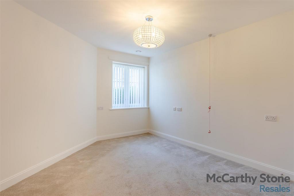 8657584-interior22.jpg