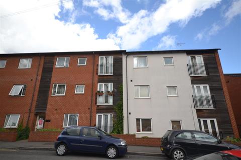 2 bedroom flat for sale, Jefferson Place, West Bromwich B71