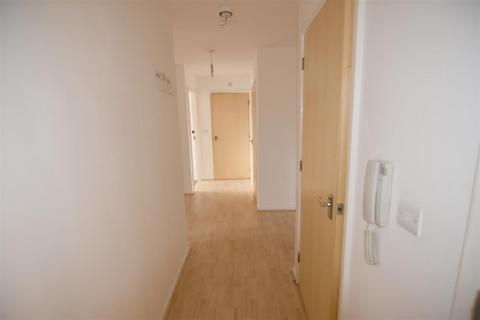 2 bedroom flat for sale, Jefferson Place, West Bromwich B71