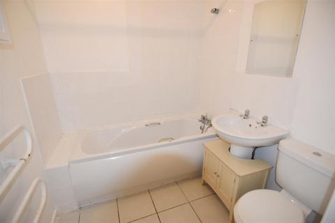 2 bedroom flat for sale, Jefferson Place, West Bromwich B71