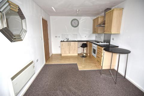 2 bedroom flat for sale, Jefferson Place, West Bromwich B71