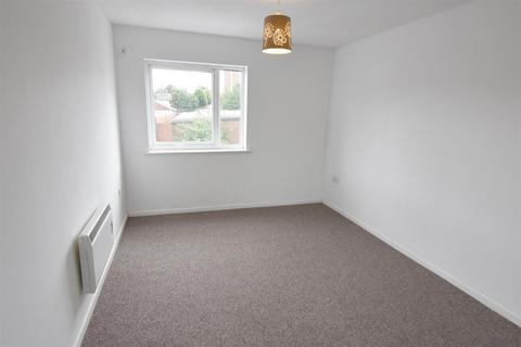 2 bedroom flat for sale, Jefferson Place, West Bromwich B71