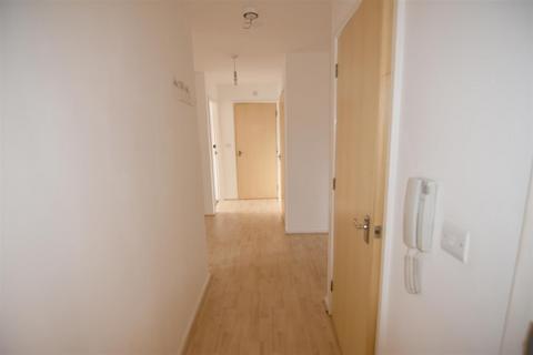 undefined, Jefferson Place, West Bromwich B71