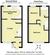 Floor plan.jpg